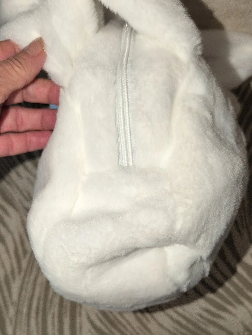 None beautiful soft